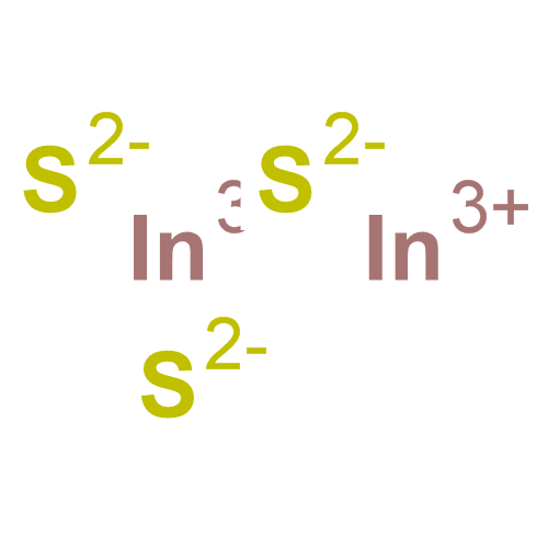 硫属化合物12030-24-9