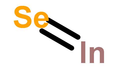 硫属化合物12056-07-4