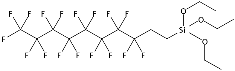自组装和接触印刷101947-16-4