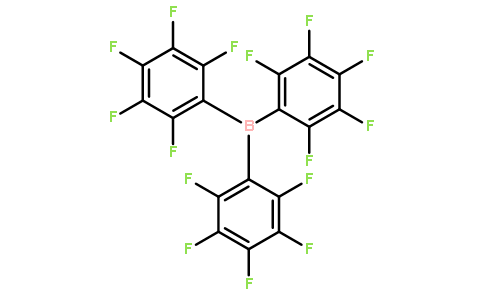 气相沉积前驱体1109-15-5