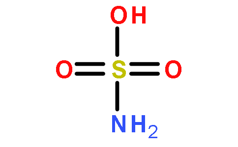 电子化学品5329-14-6