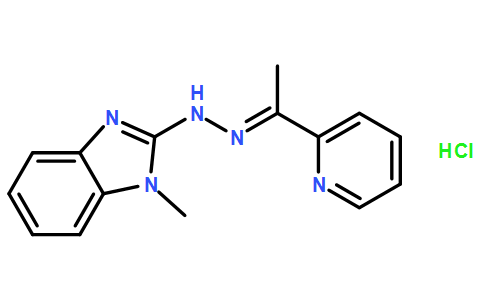 电子化学品7440-21-3