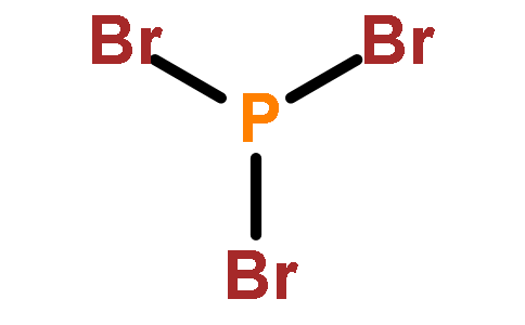 电子化学品7789-60-8