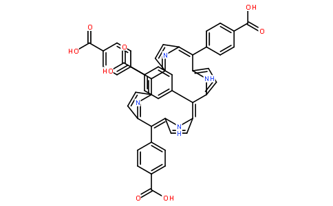 光子和光学材料14609-54-2