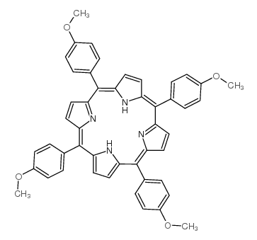 光子和光学材料22112-78-3