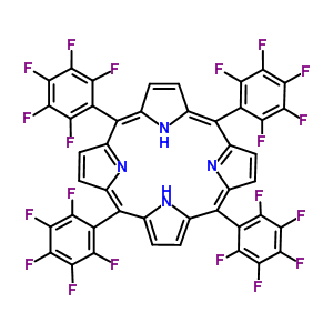 光子和光学材料25440-14-6
