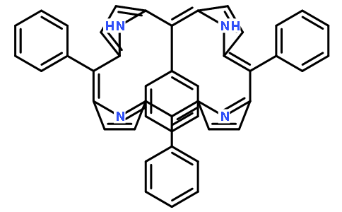 光子和光学材料917-23-7