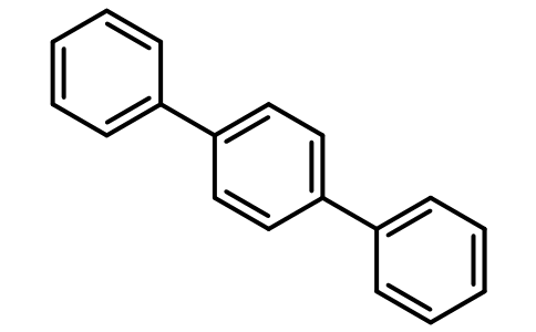 光子和光学材料92-94-4