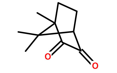 聚合引发剂10373-78-1