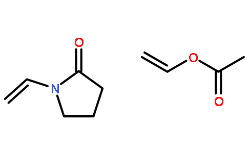 疏水性高分子25086-89-9