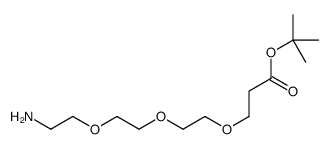 聚乙二醇修饰剂252881-74-6