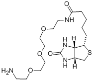 聚乙二醇修饰剂359860-27-8