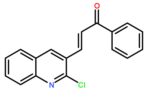 聚乙二醇修饰剂5498-83-9