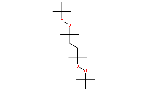 聚合引发剂78-63-7