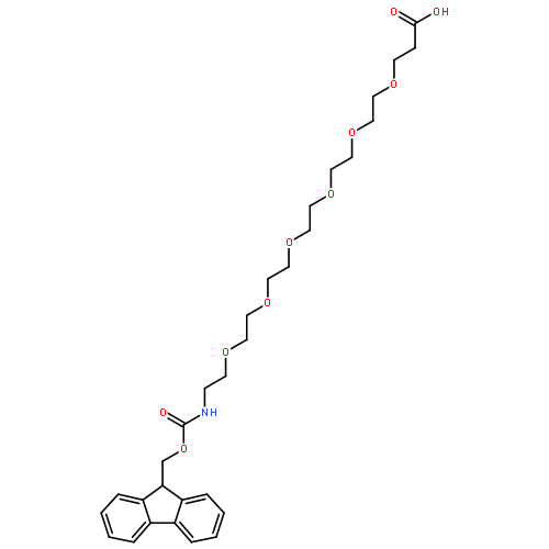 聚乙二醇修饰剂882847-34-9