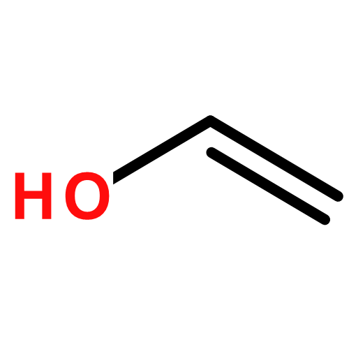 亲水性高分子9002-89-5