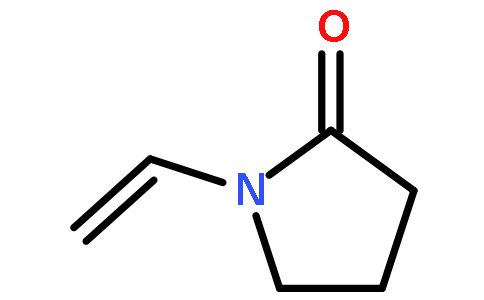 疏水性高分子9003-39-8