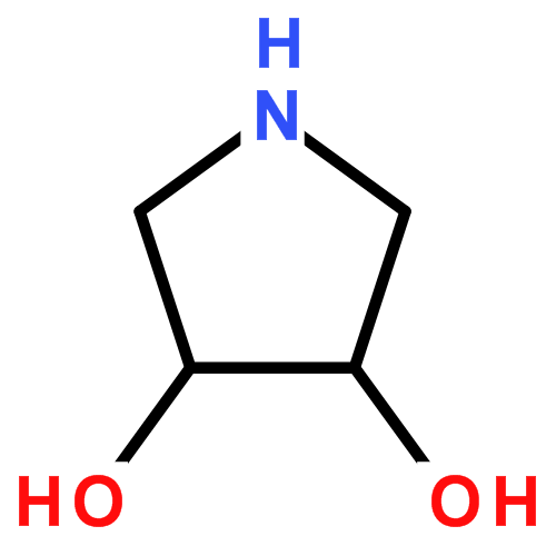 疏水性高分子9046-10-0