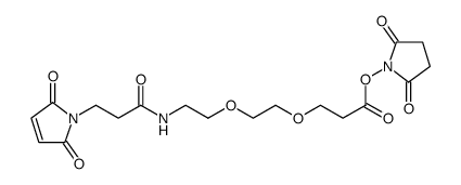 聚乙二醇修饰剂955094-26-5