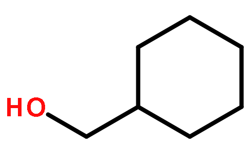 有机砌块100-49-2