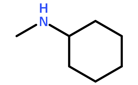 有机砌块100-60-7