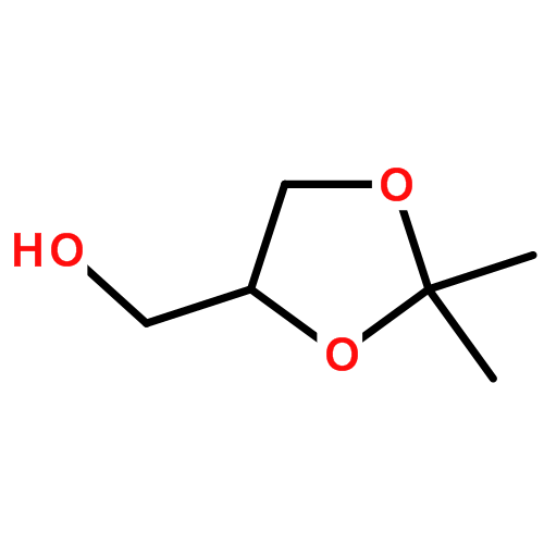 有机砌块100-79-8