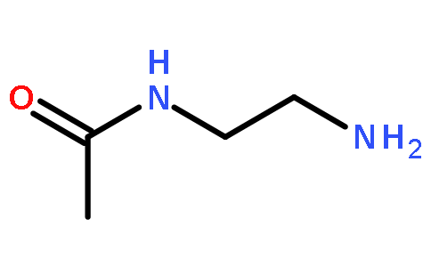 有机砌块1001-53-2
