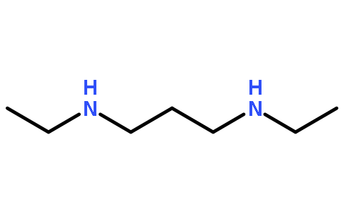 有机砌块10061-68-4