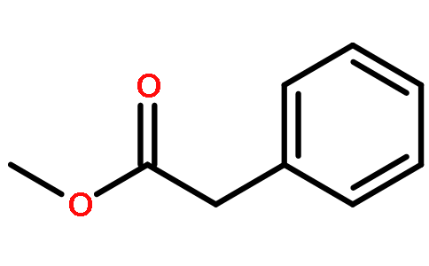 有机砌块101-41-7