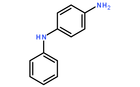 有机砌块101-54-2