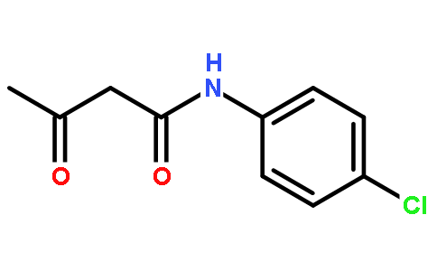 有机砌块101-92-8