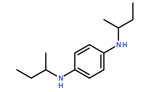 有机砌块101-96-2