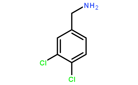 有机砌块102-49-8