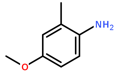有机砌块102-50-1