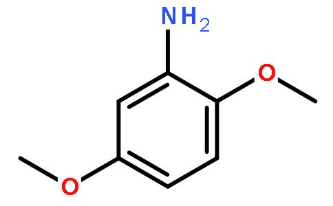 有机砌块102-56-7