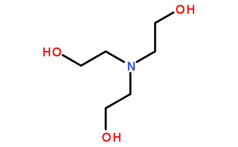 有机砌块102-71-6