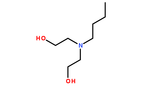 有机砌块102-79-4