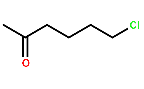 有机砌块10226-30-9