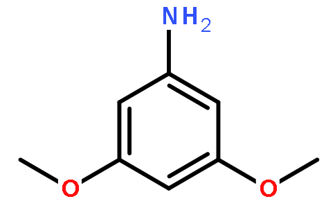 有机砌块10272-07-8