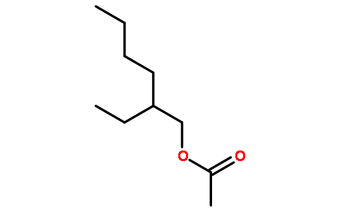 有机砌块103-09-3