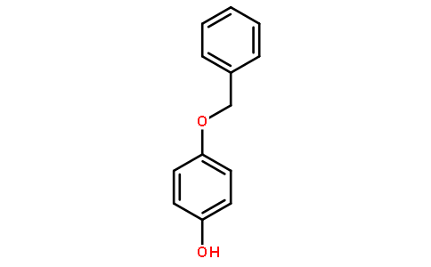有机砌块103-16-2