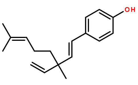 有机砌块10309-37-2