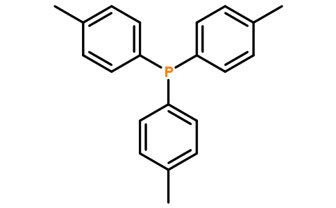 有机砌块1038-95-5