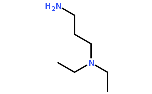 有机砌块104-78-9