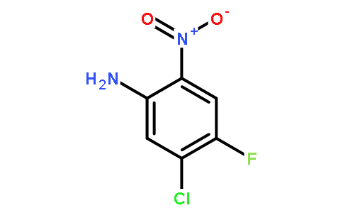 有机砌块104222-34-6