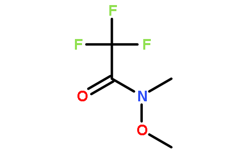 有机砌块104863-67-4
