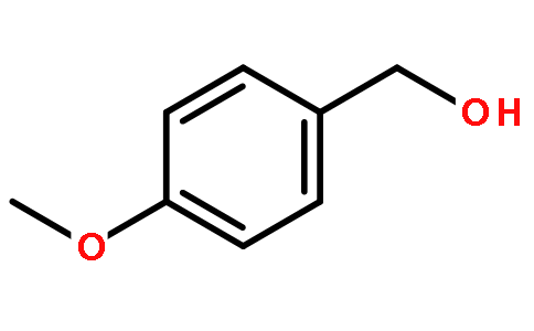 有机砌块105-13-5