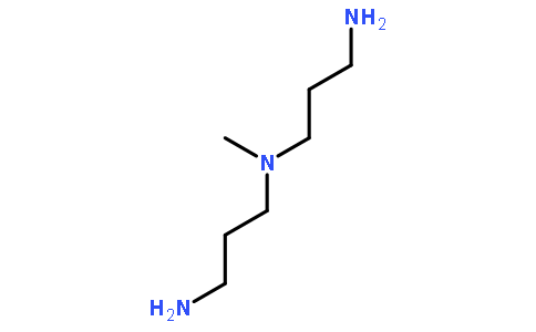 有机砌块105-83-9