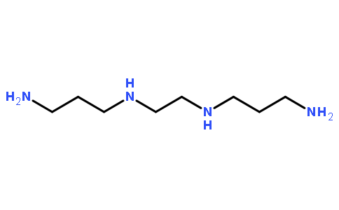 有机砌块10563-26-5