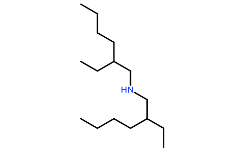 有机砌块106-20-7